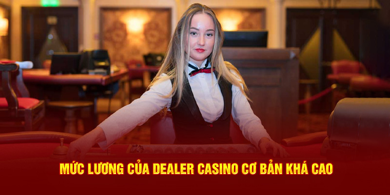 kuwin2 VA Bắn cá