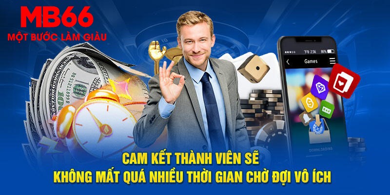 kuwin2 đá gà thomo trực tiếp