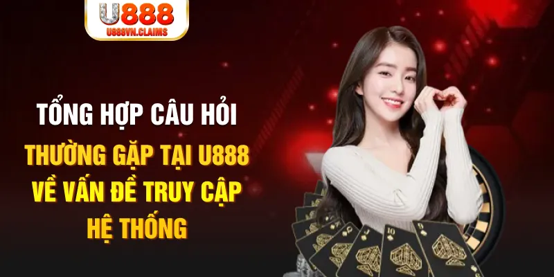 kuwin2 xổ số hà nội