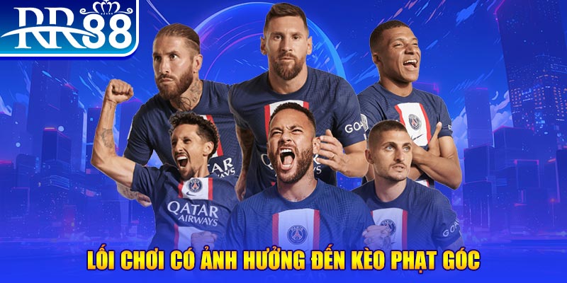kuwin2 máy bay nổ hủ