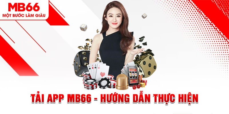 kuwin2 Ace hai mươi tám thanh