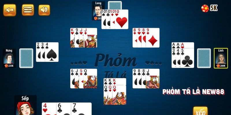 kuwin2 bắn cá đổi thưởng