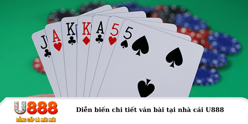 kuwin2 how do casino promotions work