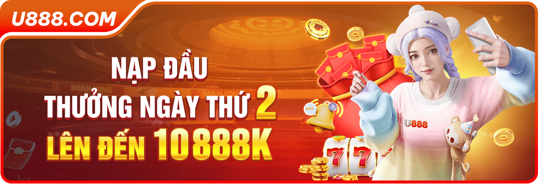 kuwin2 mơ thấy nổ hũ đánh con gì