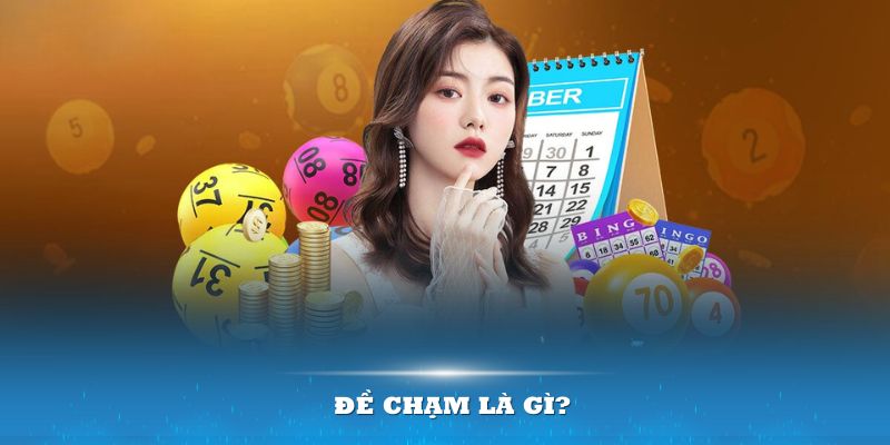 kuwin2 xổ số kiến thiết miền bắc hôm nay