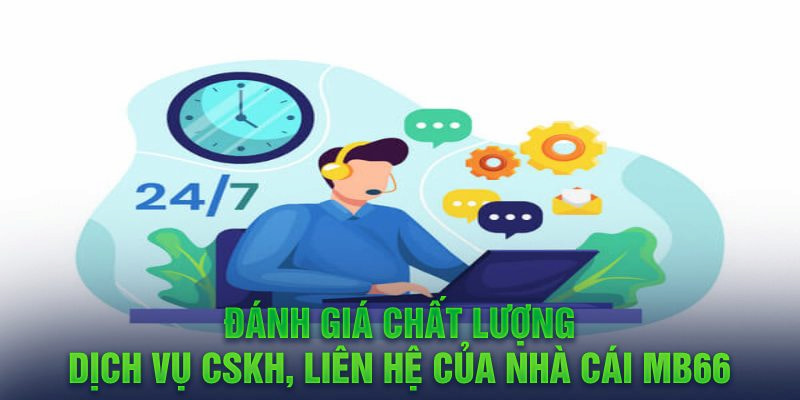 kuwin2 tại sao không tải được nổ hũ