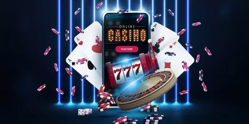 kuwin2 8 bit khi nào nổ hũ