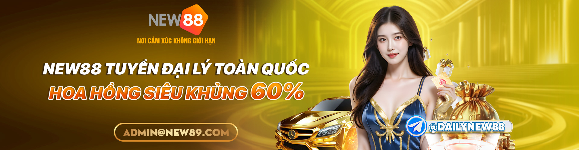 kuwin2 tai game danh bai tien len tren may tinh