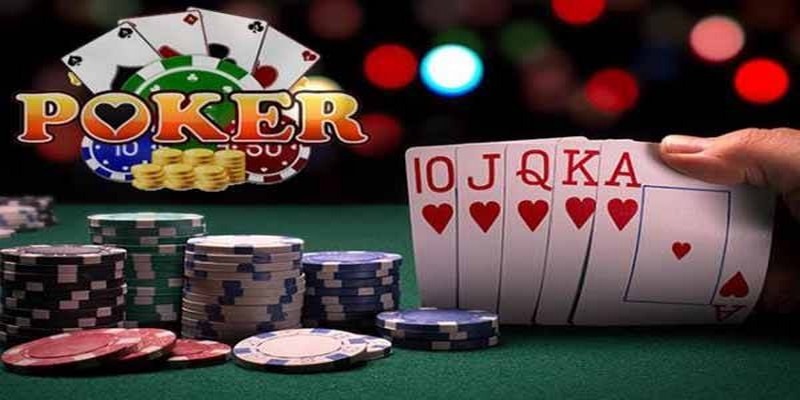 kuwin2 casino là gì