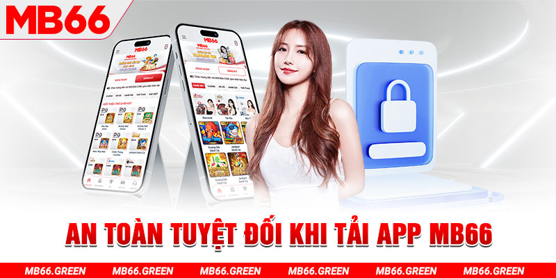 kuwin2 đôi hoàn hảo trong baccarat là gì