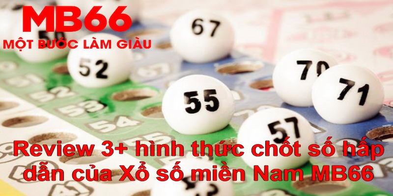 kuwin2 xổ số miền bắc chủ nhật hàng tuần