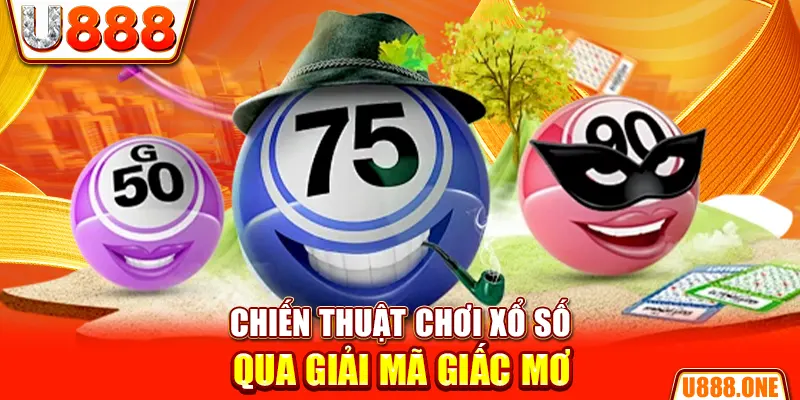 kuwin2 YGR Điện Tử