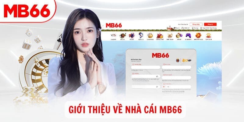 kuwin2 đăng nhập poker 2024
