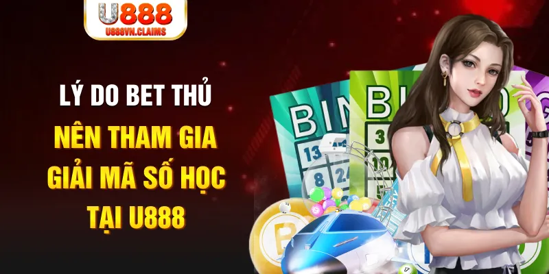 kuwin2 đăng nhập lô đề số 1