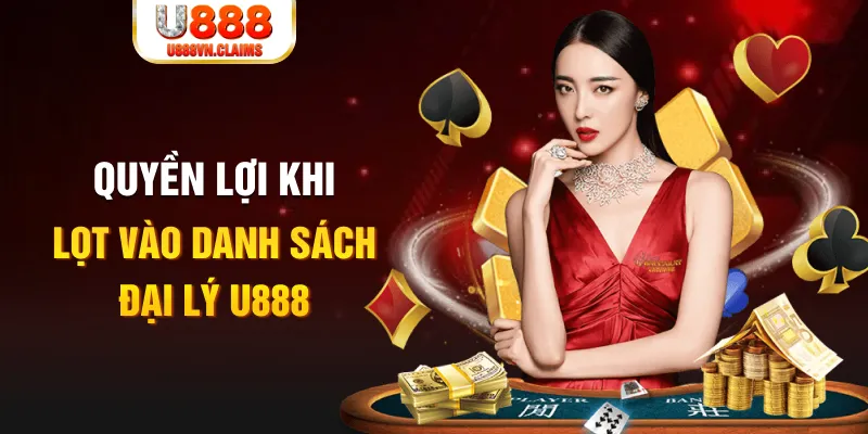 kuwin2 đăng nhập nổ hũ hàng đầu