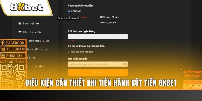 kuwin2 đăng nhập phỏm hàng đầu