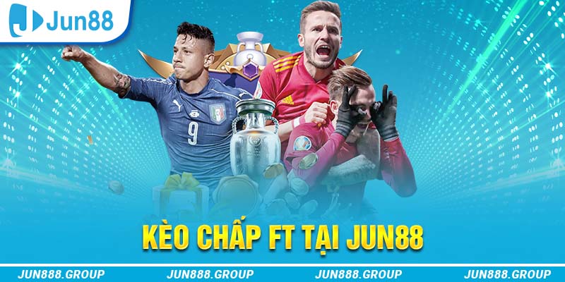 kuwin2 gà chọi c1 trực tiếp