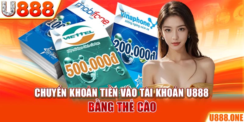 kuwin2 Con át chủ bài Chuhande