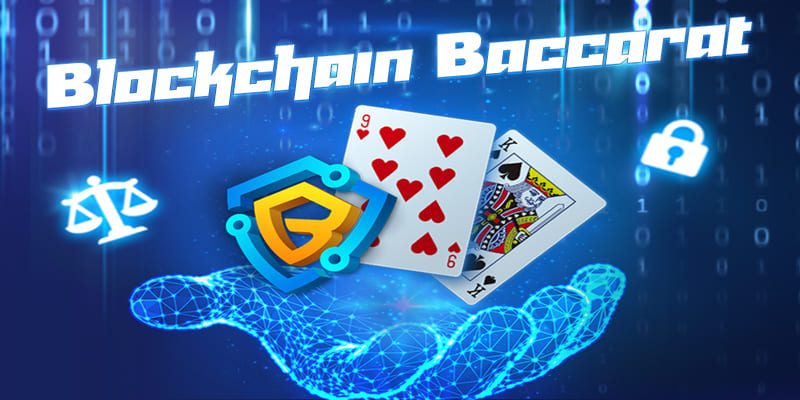 kuwin2 xổ số bình thuận