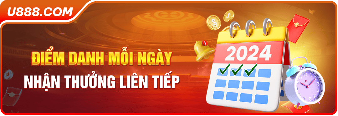 kuwin2 how to win on slot machines