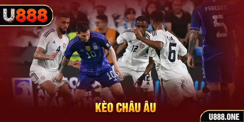 kuwin2 trò chơi nổ hũ 2 mặt là gì