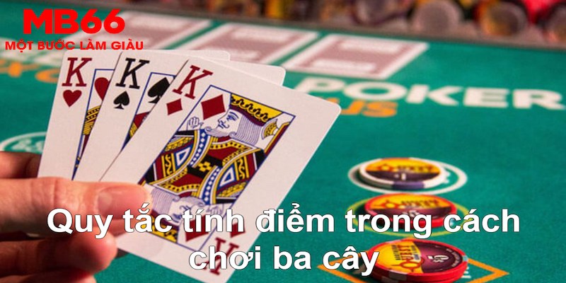 kuwin2 xổ số miền trung hôm qua