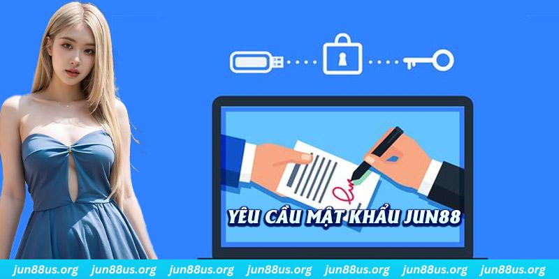 kuwin2 bắn cá h5 là gì