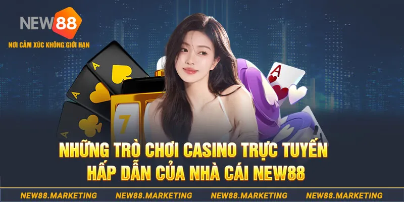 kuwin2 nỗ hũ là gì