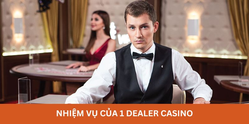 kuwin2 xổ số miền nam chiều nay