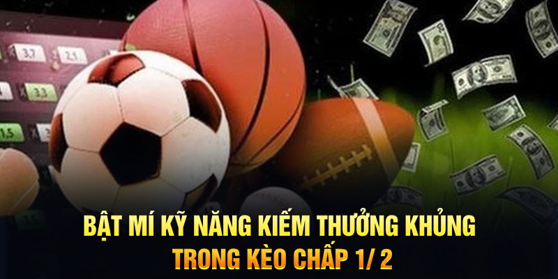 kuwin2 đăng nhập nổ hũ 2025