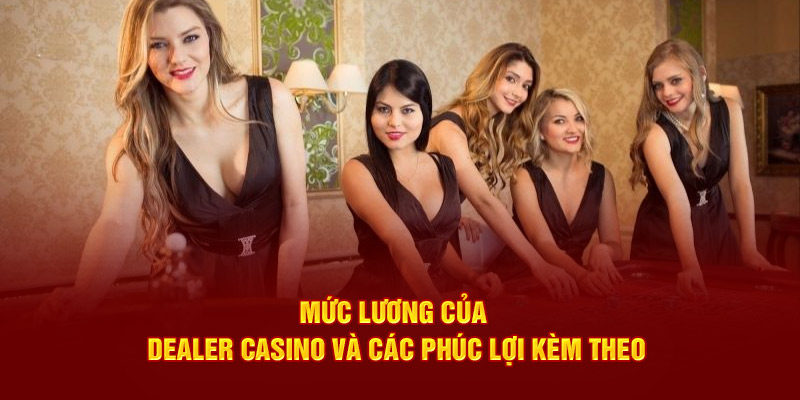 kuwin2 game bai iwin tren may tinh