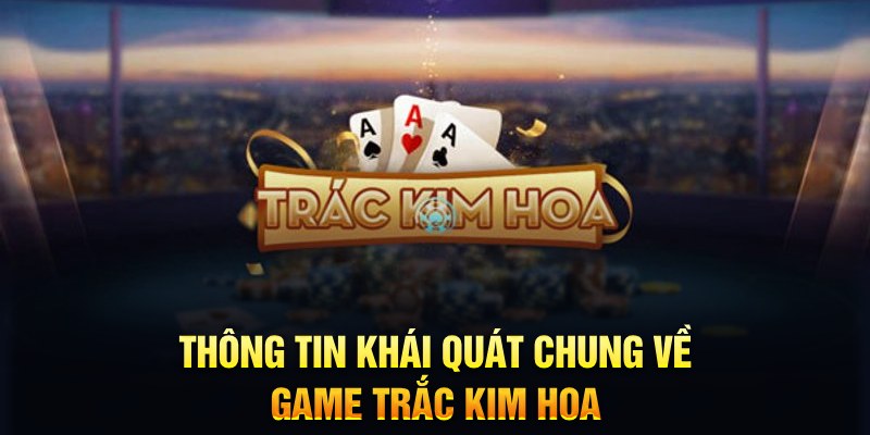 kuwin2 da ga 88