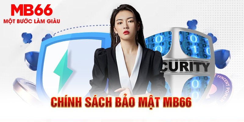 kuwin2 đăng nhập nổ hũ đổi thưởng