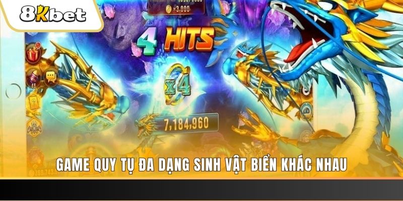 kuwin2 nổ hủ 8 bit bao nhiêu điểm