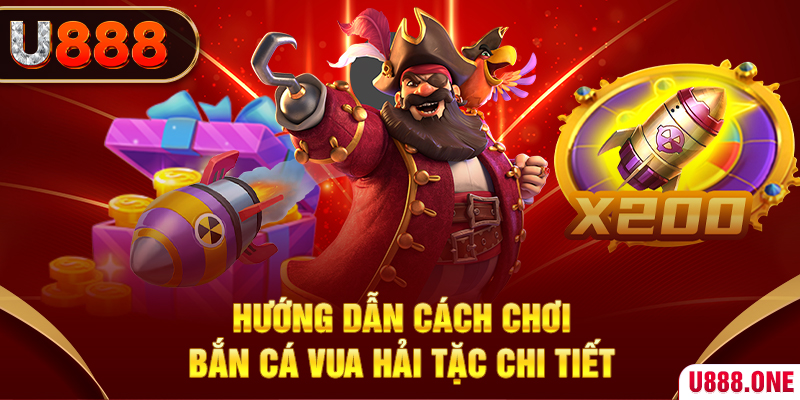 kuwin2 xổ số minh ngọc – miền nam