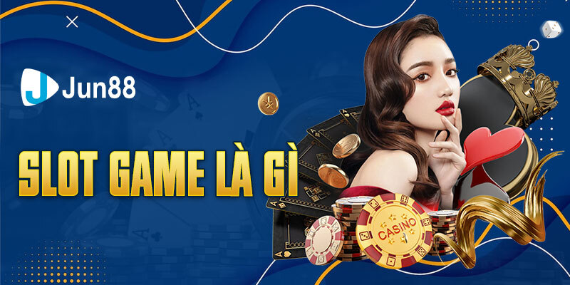 kuwin2 how to win jackpots on slot machines