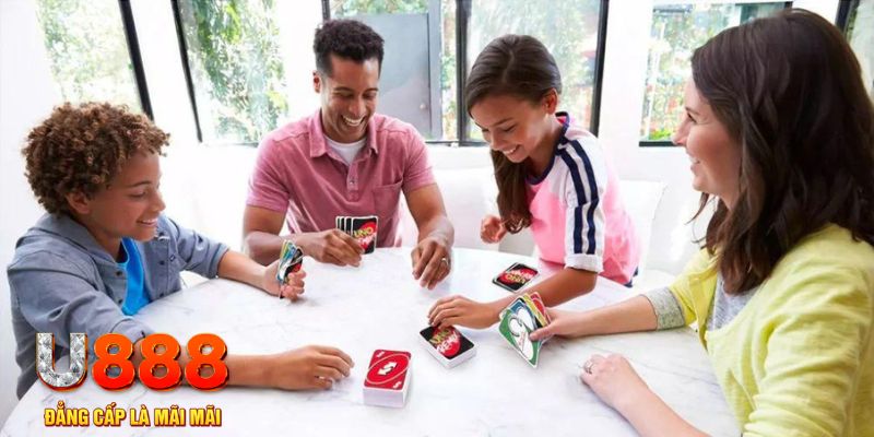 kuwin2 đăng nhập poker đổi thưởng