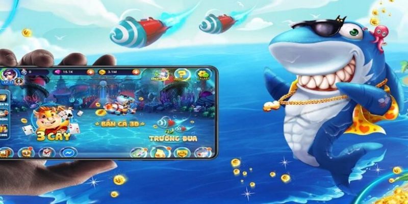 kuwin2 xổ số kiến thiết miền nam hôm nay