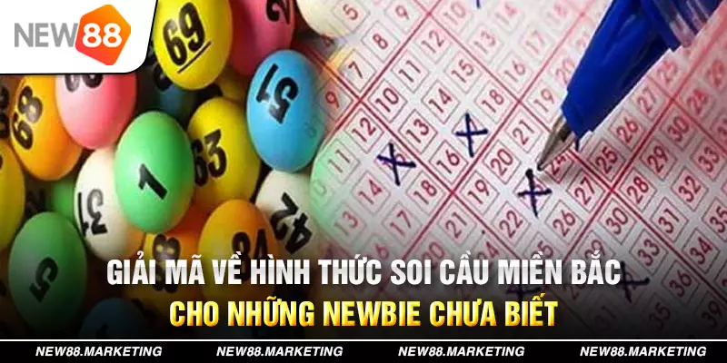 kuwin2 đăng nhập mậu binh live