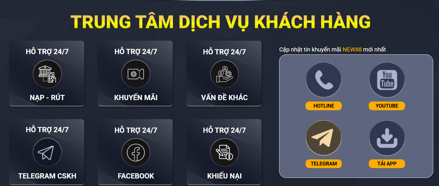 kuwin2 sổ xô miên bắc hôm nay
