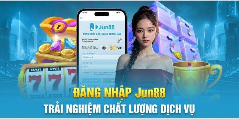kuwin2 bài baccarat là gì