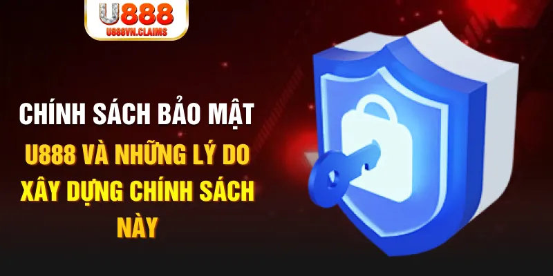 kuwin2 xổ số miền nam thứ ba