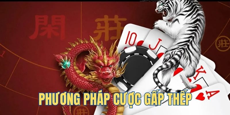 kuwin2 ga choi