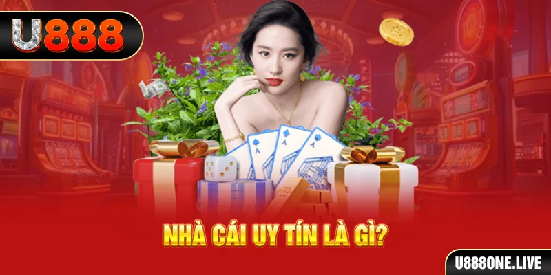kuwin2 đăng nhập liêng dễ thắng