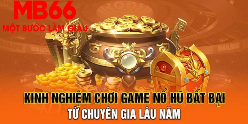kuwin2 xổ số đà nẵng