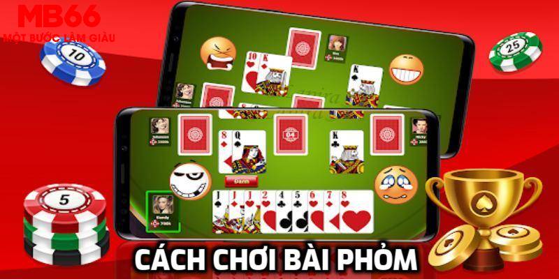 kuwin2 bắn cá xèng 3