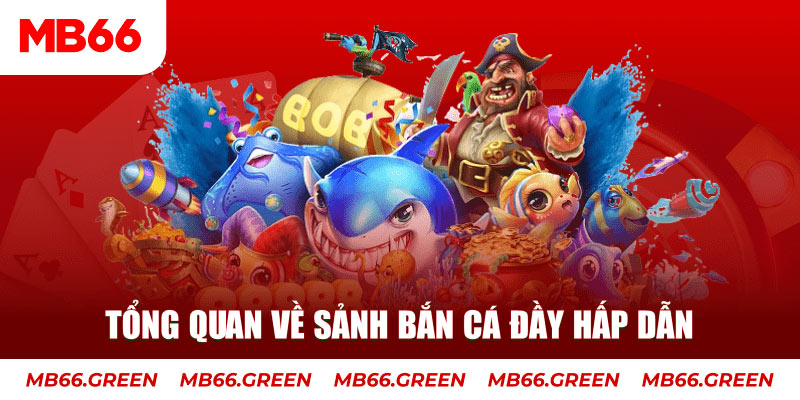 kuwin2 máy slot
