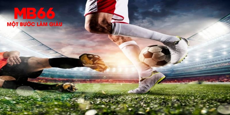 kuwin2 xổ số miền bắc hôm