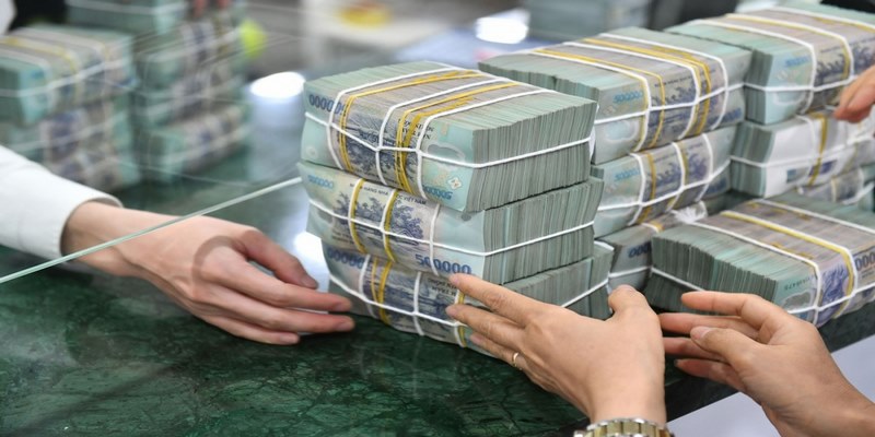 kuwin2 sổ xô miên bắc