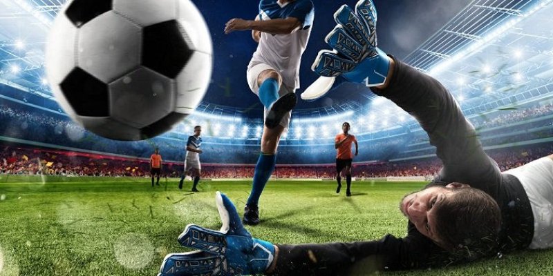 kuwin2 đăng nhập lô đề live